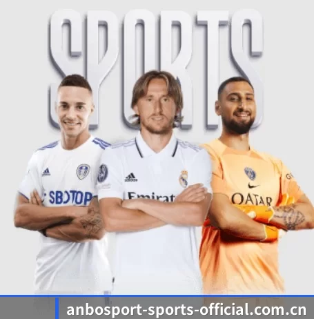 从比分速递到赛后复盘的完整链路 - 多运动项目内容板块 - anbo sport